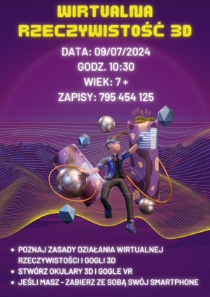 wirtualna rzeczywistość 3d222.png